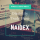 Naidex - The NEC Birmingham
