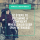 12 Steps to Becoming a Confident Wheelchair User (pun intended)